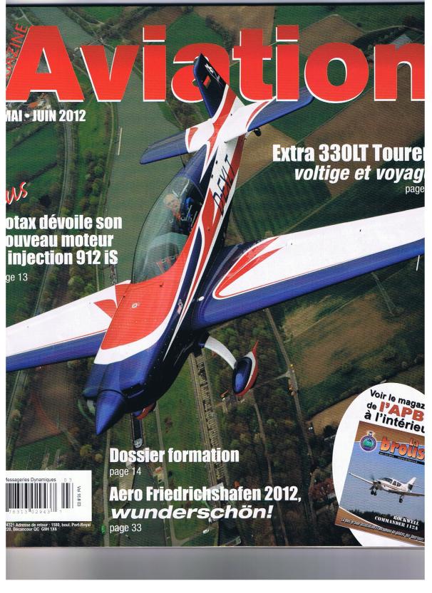AVIATION magazine Canada 001 (3)